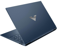 HP Victus i5-11400H/16GB/512 RTX3050Ti 144Hz - 723118 - zdjęcie 4